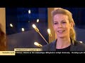 "Tyst nu, lilla du" - "Vilken härlig härskarteknik!" - Nyhetsmorgon (TV4) "Tyst nu, lilla du" - "Vilken härlig härskarteknik!" - Nyhetsmorgon (TV4)