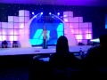 Mobitel Talent Extravaganza Final Round Solo Dance Round01 images Mobitel Talent Extravaganza Final Round Solo Dance Round01