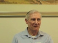 John Jones Tithe