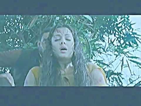 Behene De Full Song Raavan Abhishek Bachchan Aishwarya...
