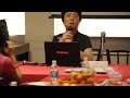nikon D90 body testing-yen leng goh clan medical talk