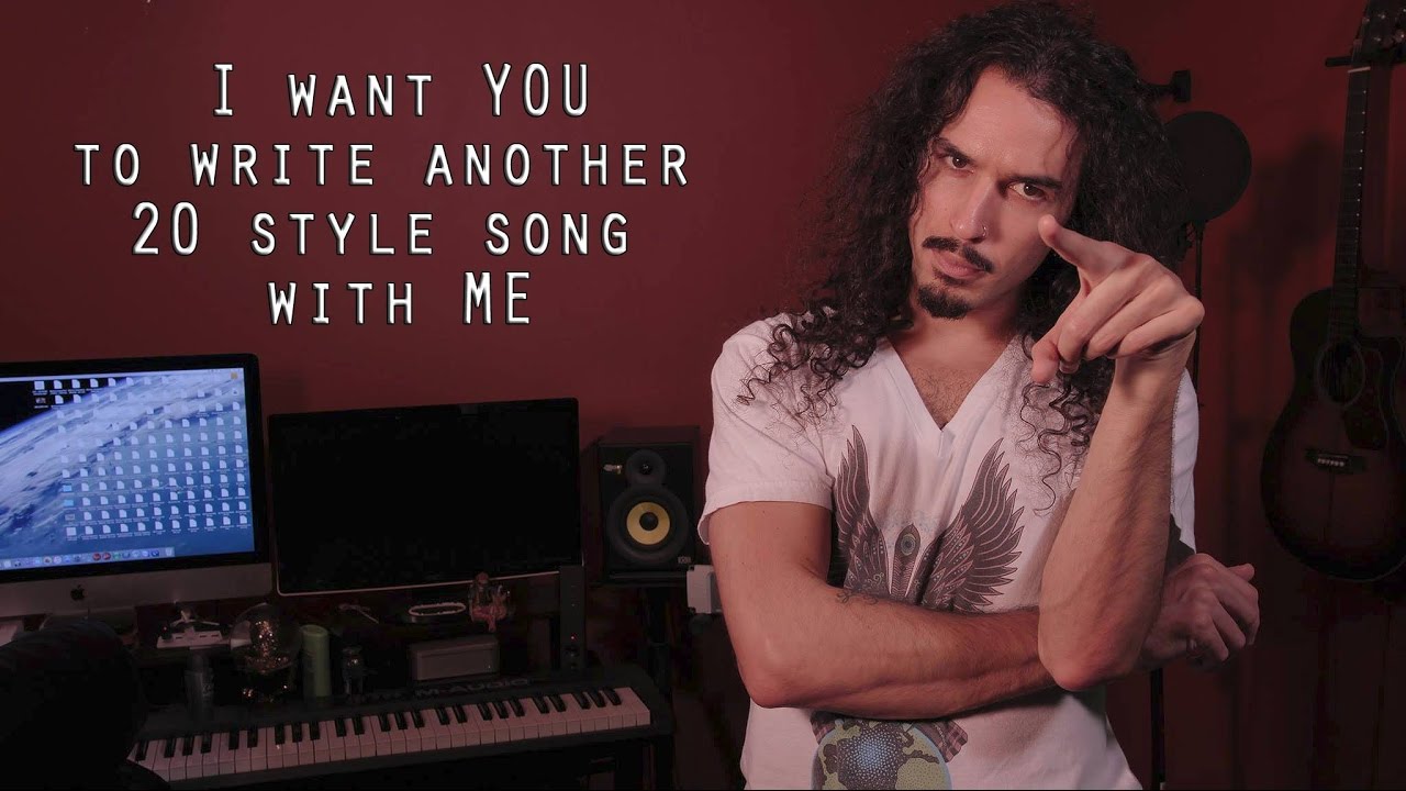 write a song online for free write a song online for free