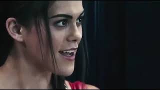 Yeniden Doğuş Turkçe Dublaj Full Izle