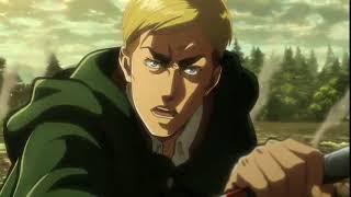 Shingeki no Kyojin Kuinaki Sentaku OVA 02 p1
