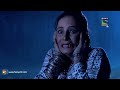 Khaufnak Chehra Episode 1028 20th December 2013 images Khaufnak Chehra Episode 1028 20th December 2013