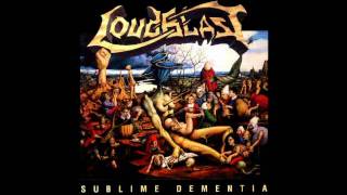 Watch Loudblast Fancies video