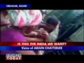 Indian Army Molested And Tried To Rape A Teen Village images Indian Army Molested And Tried To Rape A Teen Village