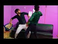 Chandro Hui Re Jawaan Dehaati Song Dance || Shivam Relwaniya ||