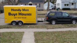 We Buy Houses - Real Estate Investors - Champaign Illinois