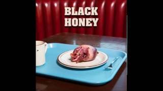 Watch Black Honey Ghost video