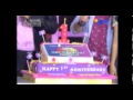 Ulang Tahun Pertama Eat Bulaga Indonesia Was Was 17 Juli images Ulang Tahun Pertama Eat Bulaga Indonesia Was Was 17 Juli