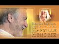 Harville Hendrix - Imago Therapy for Couples Counselling: Part one