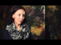 Karriere oder Familie - Die richtige Work-Life-Balance finden
