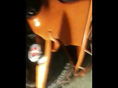 Danny's ktm 125 exc road legal. Danny's ktm 125 exc road legal. 0:38. Ktm 125 exc 2005 black frame bud clamps renthal bars tallon wheels black factory race Danny's ktm 125 exc road legal. Danny's ktm 125 exc road legal. 0:38. Ktm 125 exc 2005 black frame bud clamps renthal bars tallon wheels black factory race