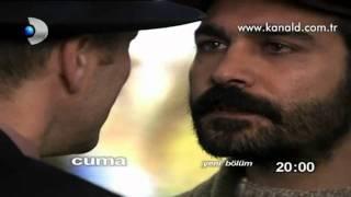 HANIMIN CIFTLIGI 58.BOLUM FRAGMANI