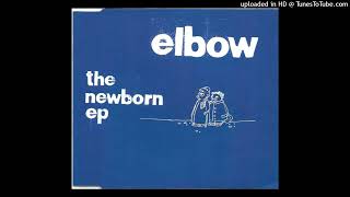 Watch Elbow None One video