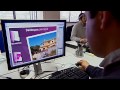 Software Plus Services