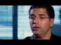 Software Plus Services