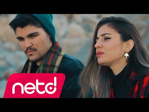 Guti, Dicle - Yanacağımız Kadar Yandık