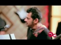 Zamana Kharab Hai BTM (2-min) - Ehsaan Loy feat Dominique Cerejo Bhanu Pratap Singh