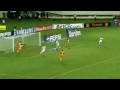 Hafid Derradji Et Les Verts Commentaire Match Algerie Vs Cote ...