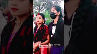 New Santile Fansan Short Video Chapre Dans