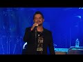 Alejandro Sanz - Yo Te Traigo... 20 Años (Terra Live)