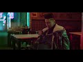 Tôi Là Người Cô Đơn - Karik ft Addy | Official MV
