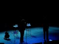 Mark Lanegan - Julia dream