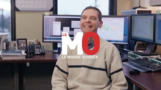 Métier : physicien en modélisation et répondant opérationnel