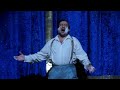 Pagliacci: "Vesti la giubba" (Marcelo Álvarez)