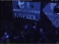 BEN SIMS - ANIVERSARIO LA REAL - OVIEDO (2004) PART 7