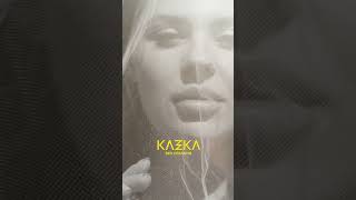 Kazka - Без Кохання | Прем‘єра