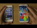 iphone 5 review
