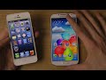 iphone 5 review