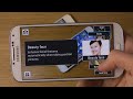 iphone 5 review