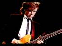 The Dave Edmunds Band [audio] 1/6