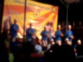 Juara 1 Marawis Se Kab Garut El Budrah images Juara 1 Marawis Se Kab Garut El Budrah