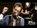 Feridun Düzağaç - Tek Başına (JoyTurk Akustik) klip izle