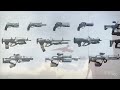Destiny News - Supers, Weapons, Competitive Multiplayer & More!