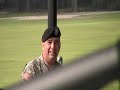 Fort Jackson Family Day 8 15 2012