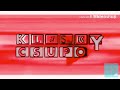 {NEW EFFECT} Klasky Csupo in Phased Effect 2 0 {Inspired by GTOTORPD}