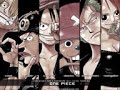 one piece soundtrack ost gold and oden