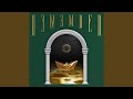 Download Remember Remember