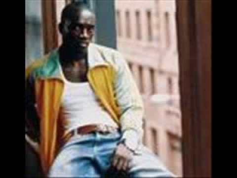 Akon I Wanna Love You Ft Cynthia Don Omar Tego Calderon