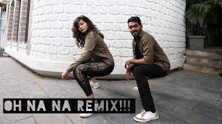 Oh Nana Bum Bum نقازي Dj 6rb Remix Onerpm Dance Dancerina Karishma Shetty Oh Nana Bum Bum نقازي Dj 6rb Remix Onerpm Dance Dancerina Karishma Shetty