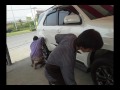 ฟอร์จูนเนอร์ใหม่