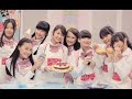 Jkt48 Oogoe Diamond Clean images Jkt48 Oogoe Diamond Clean