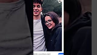 Feride Ahmet Sonsuz Aşk 2. Bolum 3 Sezon