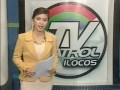 TV Patrol Ilocos - October 13, 2014